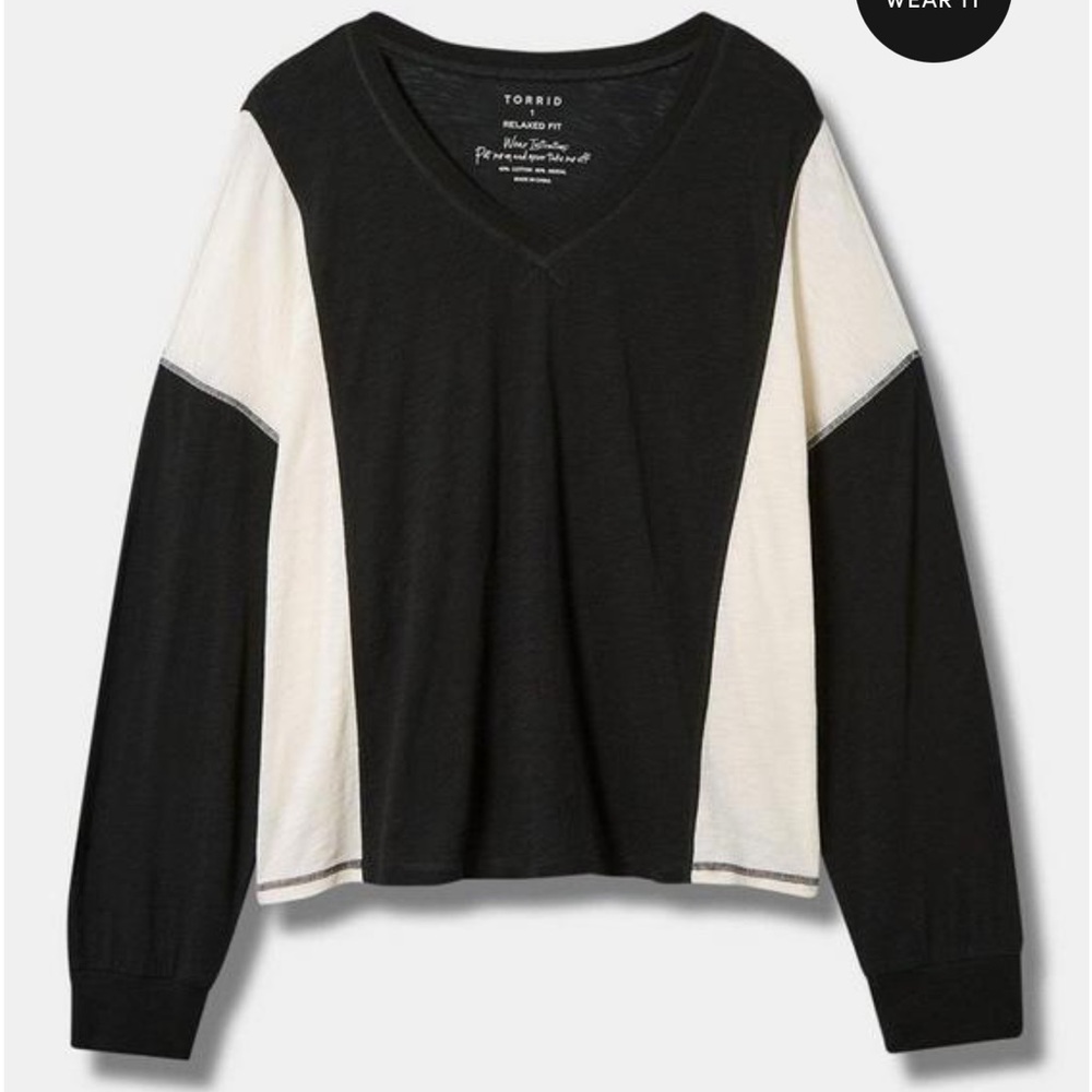 Torrid size 0 NWT